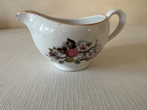 Vintage glo white - glo,