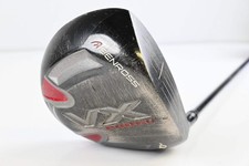 Benross VX Proto Driver / 10