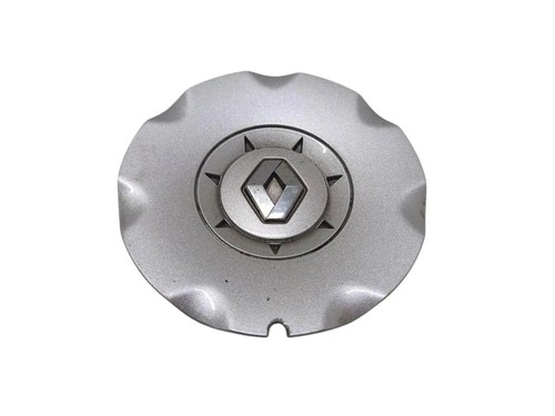 Renault laguna iii - renault, grandtour