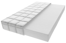 Baby mattress children's