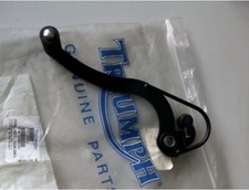 Triumph Tiger 885 Carb NEW