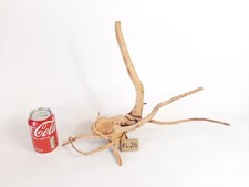 FISH TANK DRIFTWOOD AQUARIUM