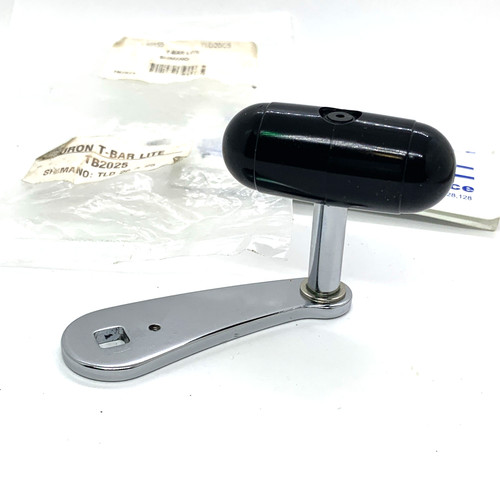 Shimano bar lite - shimano,