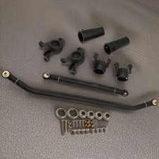 1/10 Axial Wraith RR10 SMT10
