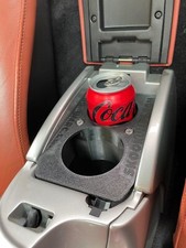 For Porsche 986 Boxster & 996