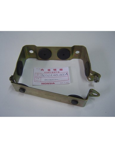 Used cx500z battery - used, cz