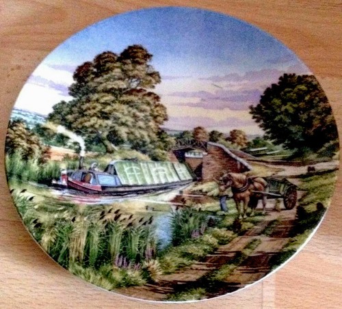 Royal worcester porcelain - porcelain, /