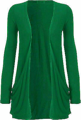 Womens boyfriend cardigan long - womens,