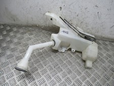 2014 NISSAN QASHQAI J11 1.5