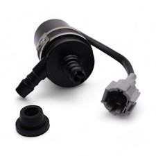 Headlamp Headlight Washer Pump