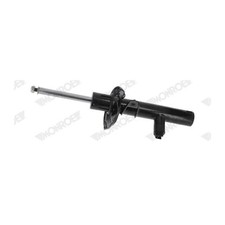 Shock Absorbers For VW Touran