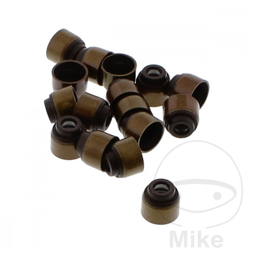 Jmp valve stem - valve, fits