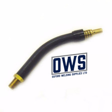 Euro Mig Welding Torch Lance