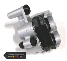 Brake caliper pit bike ATV