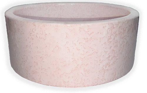 Luxury handmade ceramic - luxury,