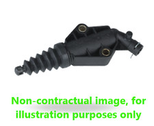 Valeo Clutch Release Cylinders 874710 Automotive Part For VW Golf Iv 1.9 Tdi