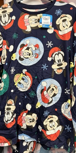 Mens disney mickey - mickey, &