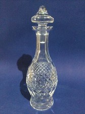 Waterford Crystal “ Colleen
