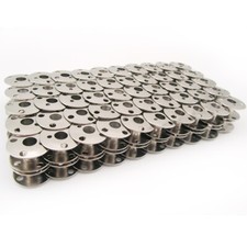  Metal Bobbins #172222 fit for