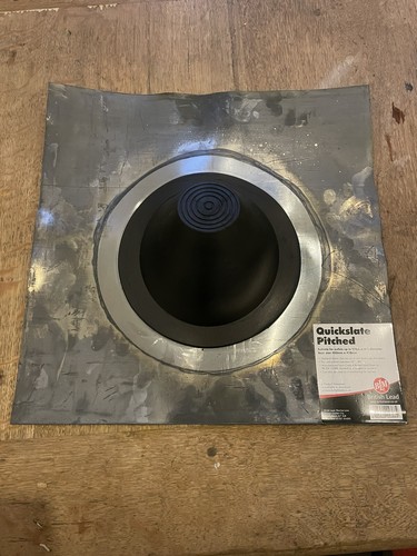Brand new blm flexible lead - new,