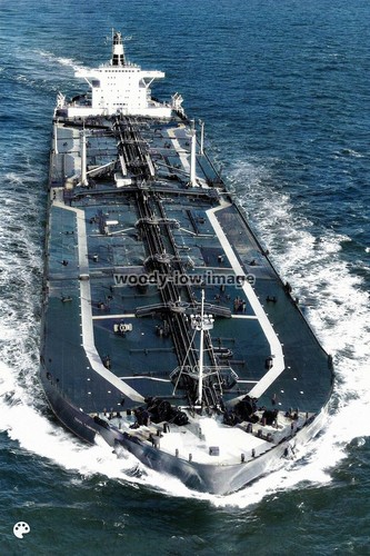 Rpc00205 esso oil tanker - esso,
