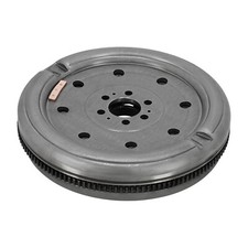 Engine Flywheel for VW Jetta