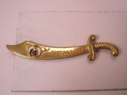 1949 chicago shrine - 1949,