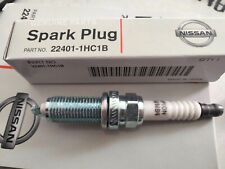 Genuine Nissan Skyline V35/36