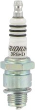 Husqvarna Husky BOY 50 Basic 2001-2002 NGK Iridium Ix Spark Plug BR8HIX