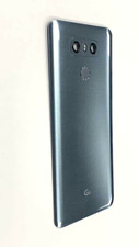 Genuine battery back cover