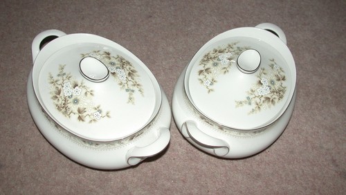 Royal doulton mandalay 2 - ,