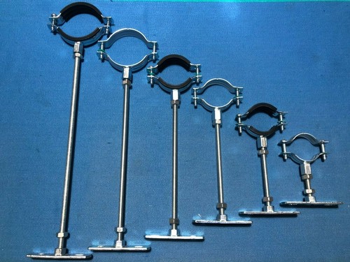 50mm pvc solvent - 32/40/50mm,