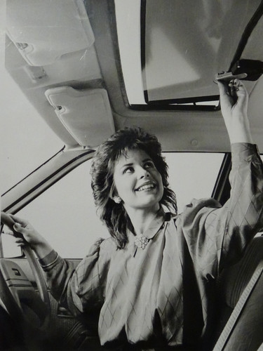 Panorama sunroof tilt - &, slide
