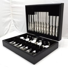 ALBANY Pattern Chinacraft