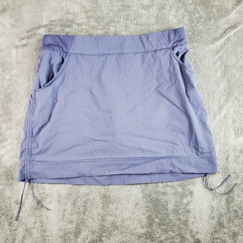 Columbia skort women - skort, women's
