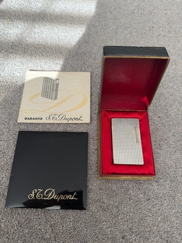 1967 dupont ligne 1 - 1967,