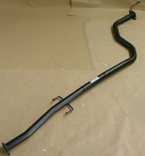 Honda civic hatch 95 01 - honda, 95-01