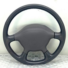 Steering Wheel for Mitsubishi