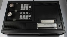 ColecoVision Console