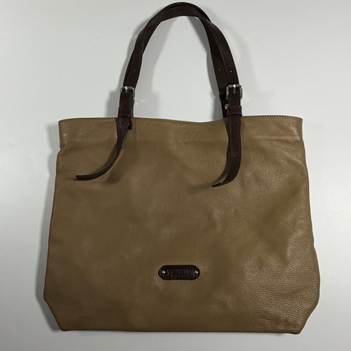 Valentina womens large leather - womens,