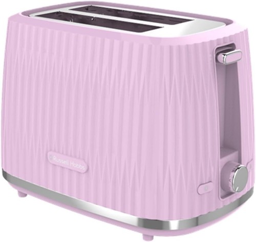 Russell hobbs toaster eden - eden, 2