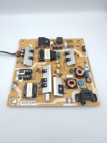 Power supply bn44 - power, bn44-00876a