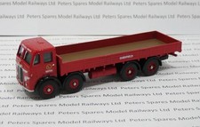 Trackside DG176000 Leyland 8