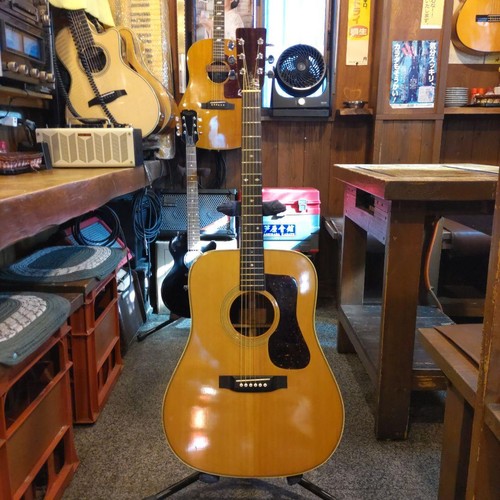 Bluebell 350 vintage - bluebell,