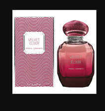 Pascal Morabito Velvet Elixir