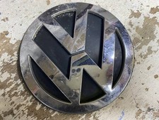 2000 - 2009 VW Beetle