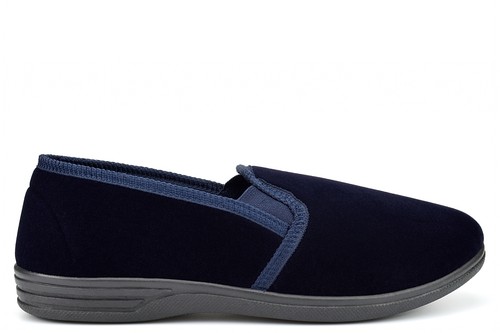 Mens extra large - extra,