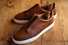 Oliver Sweeney Rende Brown