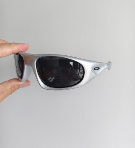 Oakley neoforma oo9528 - neoforma,