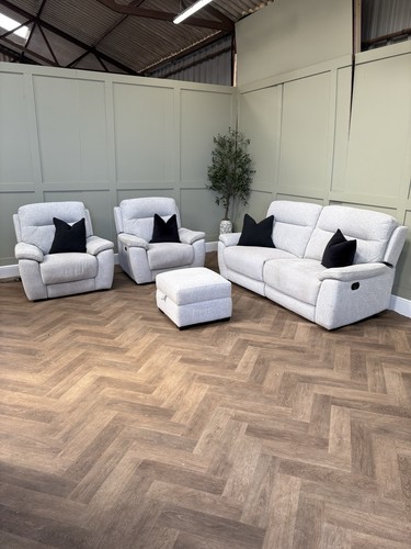 Grey furniture village 3 - village,
